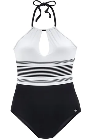 Jette Joop Costume intero 