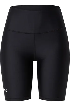 Under Armour Pantaloni sportivi