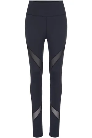 Lascana Pantaloni sportivi