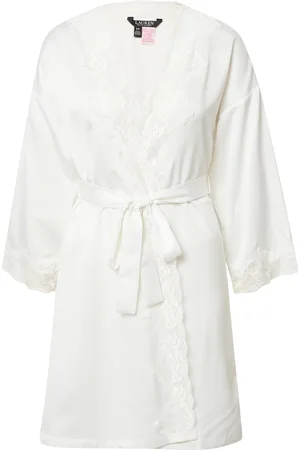 Ralph Lauren Vestaglia