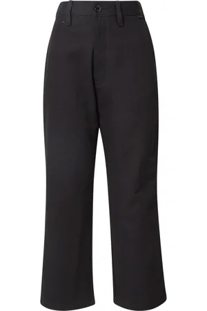 G-Star Pantaloni