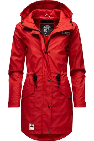 Navahoo Cappotto di mezza stagione 