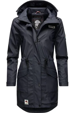 Navahoo Cappotto di mezza stagione 