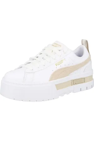 PUMA Sneaker bassa 