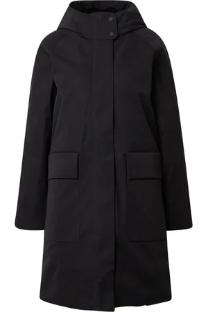 Elvine Cappotto invernale
