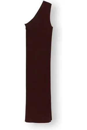 Norr Abito in maglia 