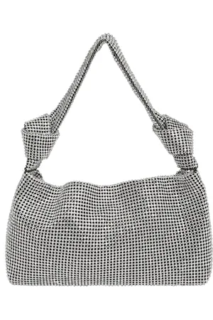 Lena Gercke Borsa a mano 