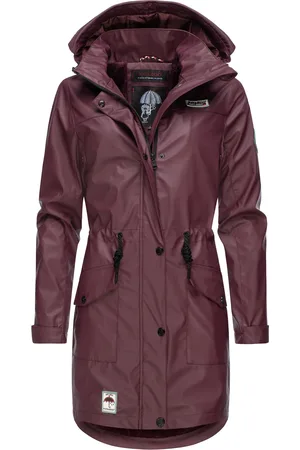Navahoo Cappotto di mezza stagione 