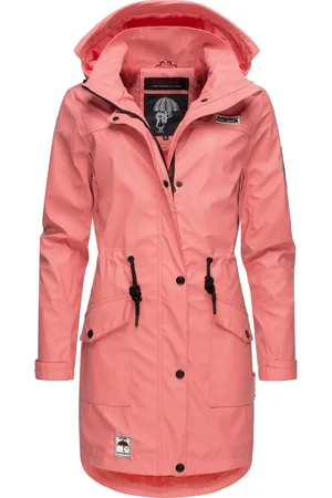 Navahoo Cappotto di mezza stagione 