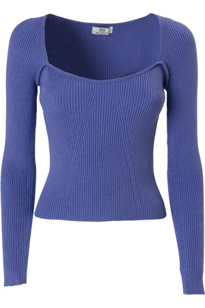 Influencer Pullover