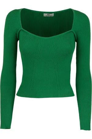Influencer Pullover
