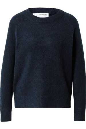 SELECTED Pullover 