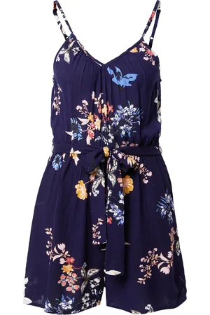 ABOUT YOU Tuta jumpsuit 