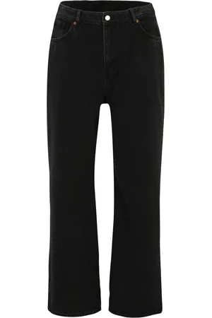 Monki Jeans