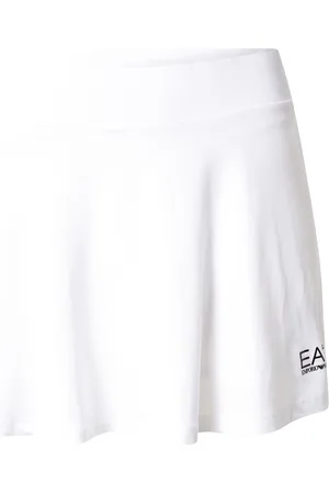 EA7 Gonna sportiva