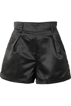 In The Style Pantaloni con pieghe 