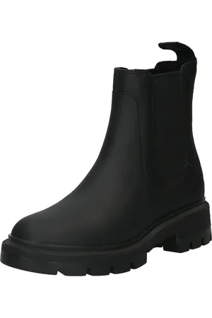 Timberland Boots chelsea 