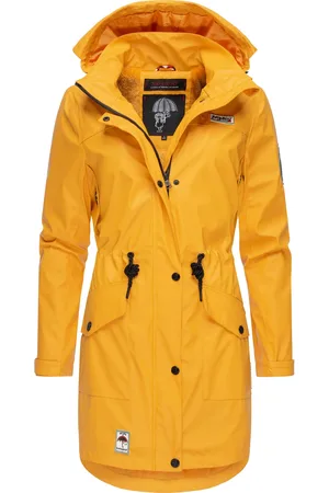 Navahoo Cappotto di mezza stagione 