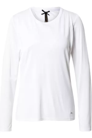 Key Largo Donna T-shirt - Maglietta 'TINA