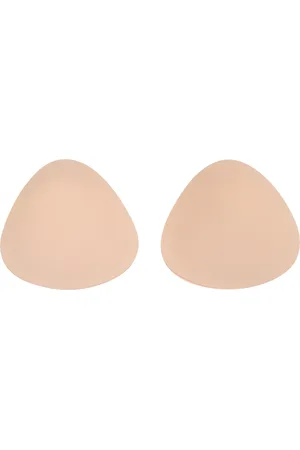 MAGIC Bodyfashion Accessorio per reggiseno