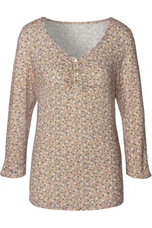vivance collection Maglietta