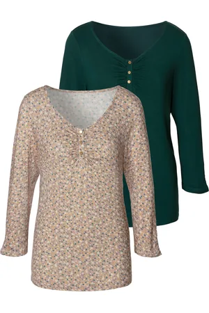 vivance collection Maglietta