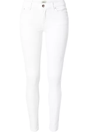 ONLY Jeans 