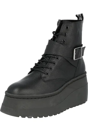 Steve Madden Stivaletto stringato 