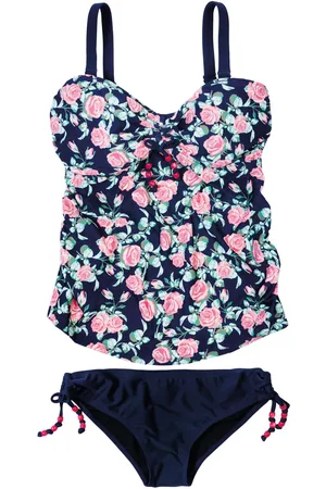 Petit Amour Tankini 
