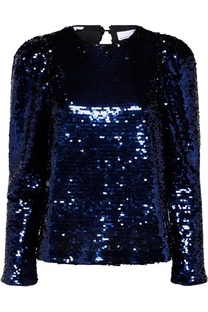 SELECTED Camicia da donna 
