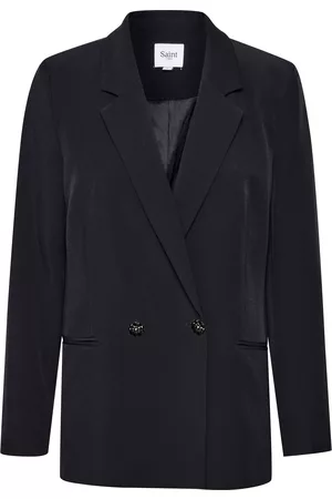 Saint Tropez Donna Blazer - Blazer