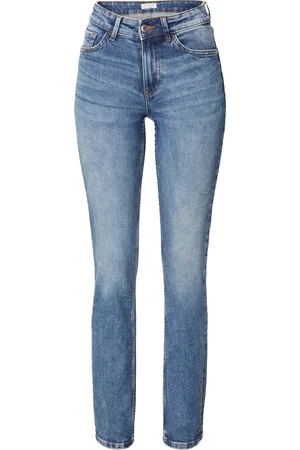Lindex Jeans 