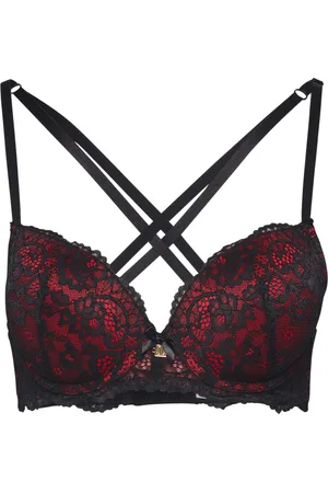 Jette Joop Reggiseno