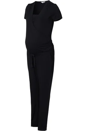Noppies Tuta jumpsuit 
