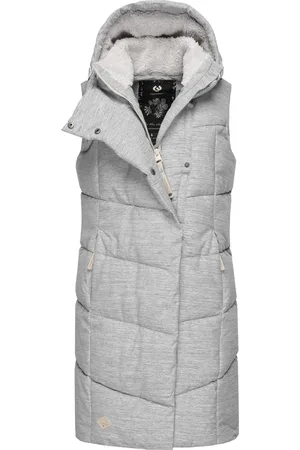 Ragwear Gilet sportivo 