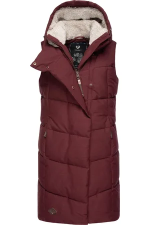 Ragwear Gilet sportivo 