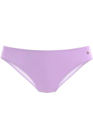 QS by s.Oliver Slip bikini