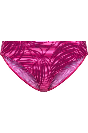 Lascana Pantaloncini sportivi per bikini
