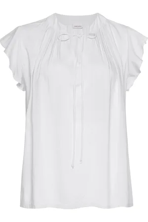 Lascana Camicia da donna