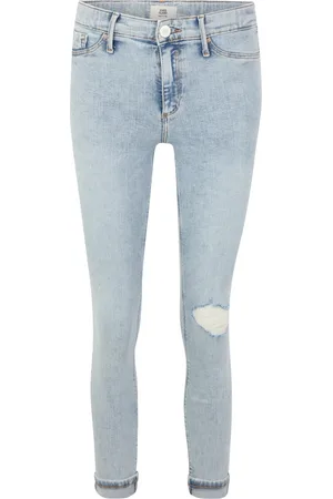 River Island Jeans 