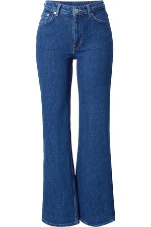 Weekday Jeans 