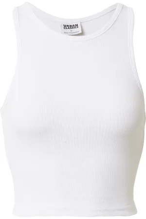 Urban classics Top