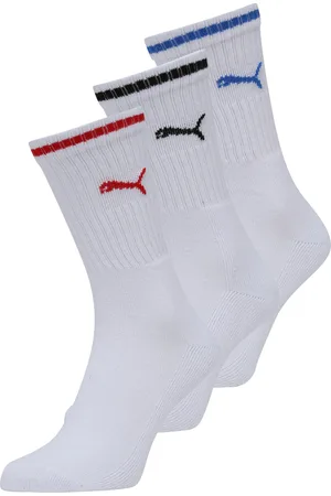 PUMA Calzino sportivo