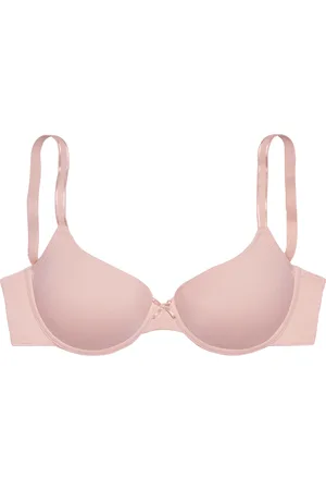 Lascana Reggiseno