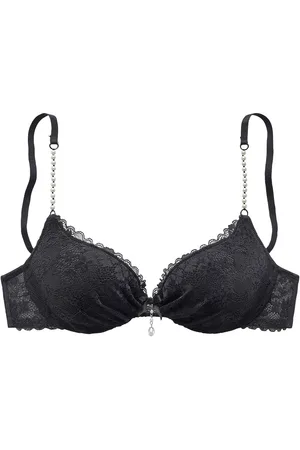 Lascana Reggiseno