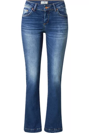 LTB Bambini Jeans - Jeans 'Fallon