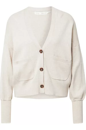 INWEAR Giacchetta 