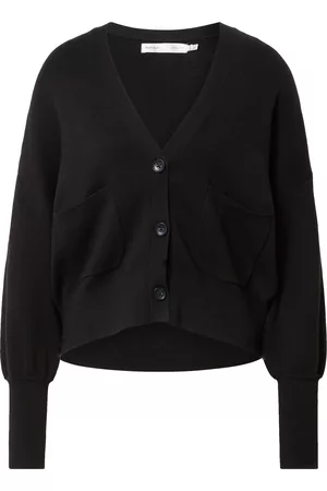 INWEAR Giacchetta 