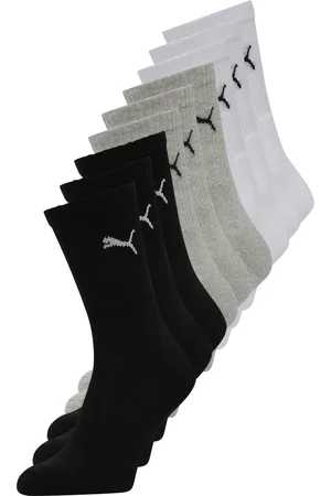 PUMA Calzino