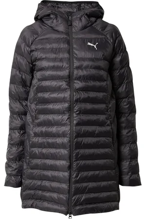 PUMA Giacca sportiva 